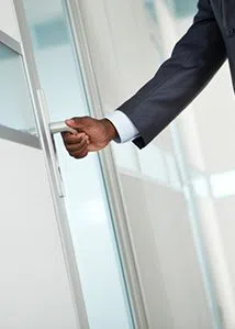 Zionsville IN Locksmith Store Zionsville, IN 317-647-5365 Zionsville IN Locksmith Store Zionsville, IN 317-647-5365 - business-locksmith