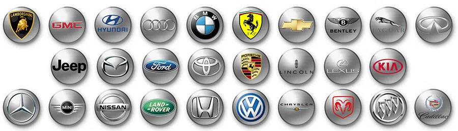 Zionsville IN Locksmith Store Zionsville, IN 317-647-5365 - aut-01