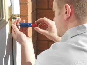 Zionsville IN Locksmith Store Zionsville, IN 317-647-5365 - broken-key-extraction