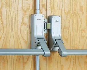 Zionsville IN Locksmith Store Zionsville, IN 317-647-5365 - changing-locks