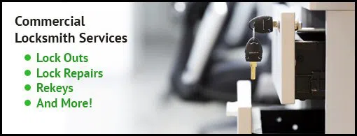 Zionsville IN Locksmith Store Zionsville, IN 317-647-5365 Zionsville IN Locksmith Store Zionsville, IN 317-647-5365 - com-01