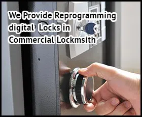 Zionsville IN Locksmith Store Zionsville, IN 317-647-5365 Zionsville IN Locksmith Store Zionsville, IN 317-647-5365 - com-02