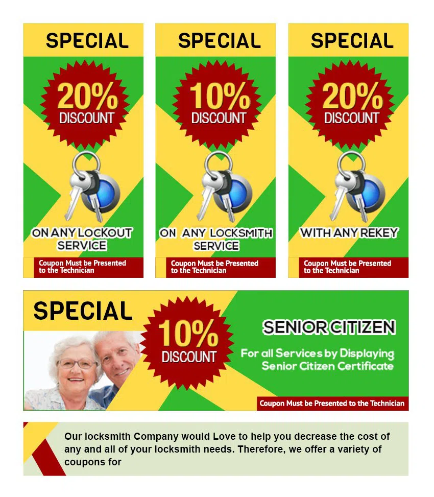 Zionsville IN Locksmith Store Zionsville, IN 317-647-5365 Zionsville IN Locksmith Store Zionsville, IN 317-647-5365 - coupons-01