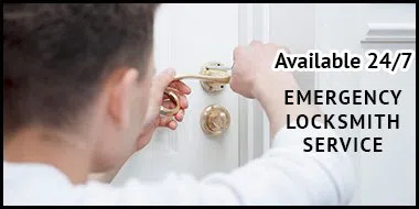 Zionsville IN Locksmith Store Zionsville, IN 317-647-5365 - eme-01