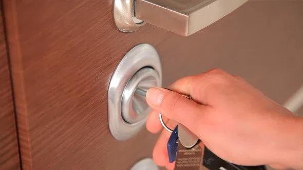 Zionsville IN Locksmith Store Zionsville, IN 317-647-5365 - eviction-service