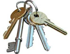 Zionsville IN Locksmith Store Zionsville, IN 317-647-5365 - key-making