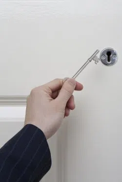 Zionsville IN Locksmith Store Zionsville, IN 317-647-5365 - lock-key