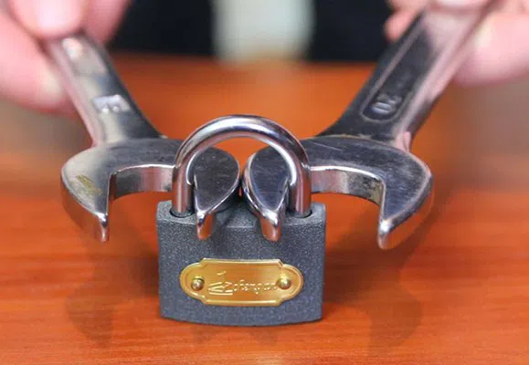 Zionsville IN Locksmith Store Zionsville, IN 317-647-5365 - lock-locksmiths