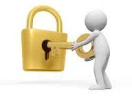 Zionsville IN Locksmith Store Zionsville, IN 317-647-5365 - lock-opening