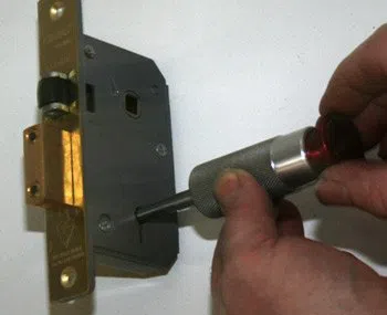 Zionsville IN Locksmith Store Zionsville, IN 317-647-5365 - locks-change