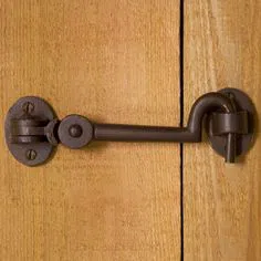 Zionsville IN Locksmith Store Zionsville, IN 317-647-5365 - new-locks-installation