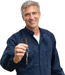 Zionsville IN Locksmith Store Zionsville, IN 317-647-5365 - professional-locksmith