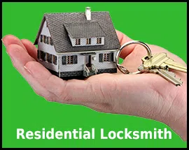 Zionsville IN Locksmith Store Zionsville, IN 317-647-5365 - res-01