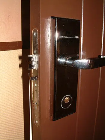 Zionsville IN Locksmith Store Zionsville, IN 317-647-5365 - residential-lockouts