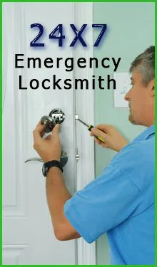 Zionsville IN Locksmith Store Zionsville, IN 317-647-5365 - sb-eme
