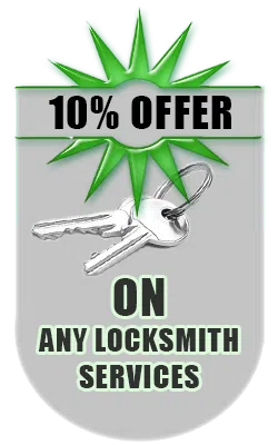 Zionsville IN Locksmith Store Zionsville, IN 317-647-5365
