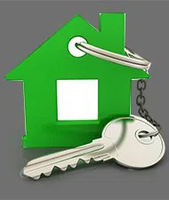 Zionsville IN Locksmith Store Zionsville, IN 317-647-5365 - sb-res