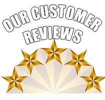 Zionsville IN Locksmith Store Zionsville, IN 317-647-5365 Zionsville IN Locksmith Store Zionsville, IN 317-647-5365 - sb-review
