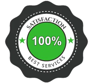 Zionsville IN Locksmith Store Zionsville, IN 317-647-5365 - sb-sat