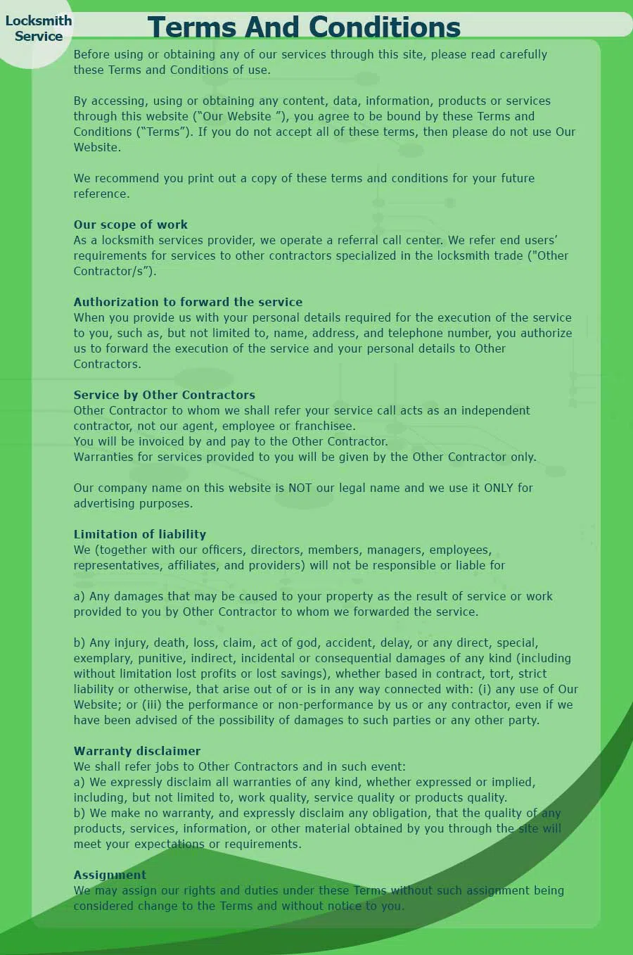 Zionsville IN Locksmith Store Zionsville, IN 317-647-5365